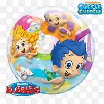 生日气球礼物泡泡宝贝!-泡泡1岁生日-空若网 生日气球礼物泡泡宝贝!-泡泡1岁生日-空若网