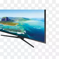 三星ku6000智能电视4k分辨率背光液晶超高清电视90英寸led电视-空若网 三星ku6000智能电视4k分辨率背光液晶超高清电视90英寸led电视-空若网