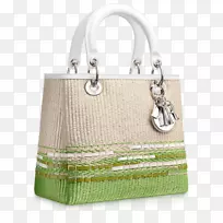 手提包女士迪奥克里斯汀迪奥斯手袋-迪奥广告-空若网 手提包女士迪奥克里斯汀迪奥斯手袋-迪奥广告-空若网