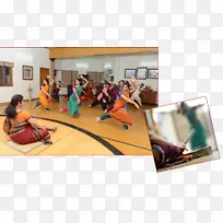 Kalakshetra基金会Shankarananda Kalakshetra舞蹈bharatanatyam kuchipudi-世界历史课被教授-空若网 Kalakshetra基金会Shankarananda Kalakshetra舞蹈bharatanatyam kuchipudi-世界历史课被教授-空若网