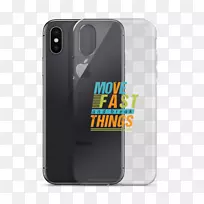 智能手机配件产品设计电子产品移动速度快-空若网 智能手机配件产品设计电子产品移动速度快-空若网