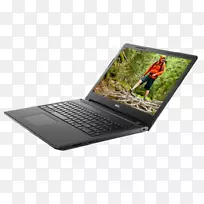 戴尔Inspiron笔记本电脑英特尔i3-空若网 戴尔Inspiron笔记本电脑英特尔i3-空若网