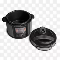 Redmondѹ����rmc-pm190a 120 v-��ѹ����-������