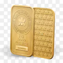 ���ô�ʼ�����-��Ƭ����-������