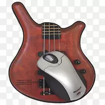 低音吉他声吉他电吉他华威低音安培-空若网 低音吉他声吉他电吉他华威低音安培-空若网