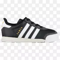 阿迪达斯斯坦史密斯阿迪达斯原创超级明星大胆运动鞋阿迪达斯学校为男孩背包-空若网 阿迪达斯斯坦史密斯阿迪达斯原创超级明星大胆运动鞋阿迪达斯学校为男孩背包-空若网