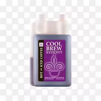 �������������°¶������ȹ�˾��������Ũ������-������