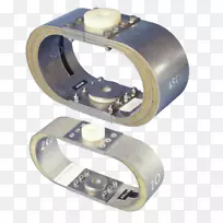 油类记录簿油水分离器自由防护:动力(原CaparoCMT动力学)冲击安装阀-入口分离器-空若网 油类记录簿油水分离器自由防护:动力(原CaparoCMT动力学)冲击安装阀-入口分离器-空若网