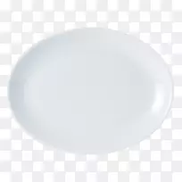 �����ı�����������̣�22���ײ;�ARZBERG�մɴ���ɫ��Բ������-��װ6 36����14Ӣ�翾����չʾ-������