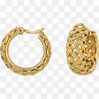 耳环珠宝首饰商宝石环耳环-空若网 耳环珠宝首饰商宝石环耳环-空若网