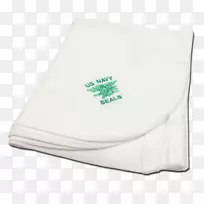 纺织品.棉毛毯-空若网 纺织品.棉毛毯-空若网