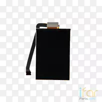 产品设计矩形袋-ipod lcd-空若网 产品设计矩形袋-ipod lcd-空若网