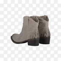 ����Ƥѥ��Ʒ����-�ͱ�����Ь��ŮЬ-������