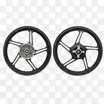 本田汽车公司本田CG 150本田Cg 125摩托车车轮-风扇125 2009-空若网 本田汽车公司本田CG 150本田Cg 125摩托车车轮-风扇125 2009-空若网