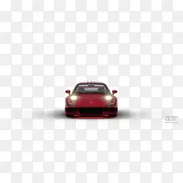 城市汽车保险杠豪华车灯-马自达RX 7-空若网 城市汽车保险杠豪华车灯-马自达RX 7-空若网