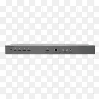 无线接入点电子乐器音频功率放大器电缆hdmi开关盒-空若网 无线接入点电子乐器音频功率放大器电缆hdmi开关盒-空若网