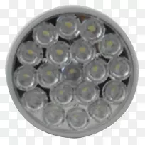 密封光束汽车挡风玻璃雨刷发光二极管金属电灯拖车式泛光灯-空若网 密封光束汽车挡风玻璃雨刷发光二极管金属电灯拖车式泛光灯-空若网