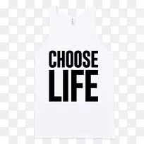 t���̹��m Gilets�������-������