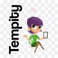 插图图形图像剪辑艺术摄影.心理健康意识衬衫-空若网 插图图形图像剪辑艺术摄影.心理健康意识衬衫-空若网