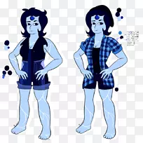 户外插画卡通鞋衬衫竞赛-空若网 户外插画卡通鞋衬衫竞赛-空若网