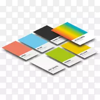 阿迪达斯品牌平面设计产品设计-独特的公交车站广告-空若网 阿迪达斯品牌平面设计产品设计-独特的公交车站广告-空若网