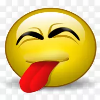 ���鶯�����ֶ���Ц����Ц-������