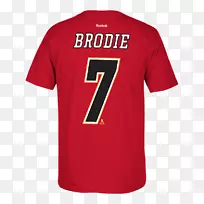 t恤运动迷运动衫阿迪达斯运动表现.多色T恤-空若网 t恤运动迷运动衫阿迪达斯运动表现.多色T恤-空若网