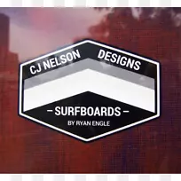 标志产品紫色标牌Xeon-冲浪板夏威夷黑名单-空若网 标志产品紫色标牌Xeon-冲浪板夏威夷黑名单-空若网