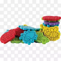 玩具学习资源后院臭虫计数器设置泡沫儿童数学计数器-空若网 玩具学习资源后院臭虫计数器设置泡沫儿童数学计数器-空若网