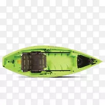 产品设计塑料车辆.第1部分:潮海皮艇-空若网 产品设计塑料车辆.第1部分:潮海皮艇-空若网