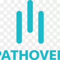 标志品牌产品设计字体-亚马逊网上商店电源锯-空若网 标志品牌产品设计字体-亚马逊网上商店电源锯-空若网