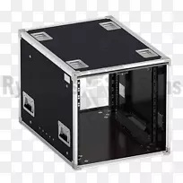 计算机机箱和外壳19英寸机架路况计算机硬件多媒体机架安装音频放大器-空若网 计算机机箱和外壳19英寸机架路况计算机硬件多媒体机架安装音频放大器-空若网