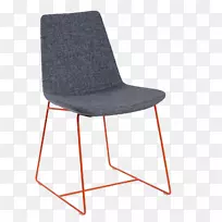 餐桌折叠椅家具花园网椅-空若网 餐桌折叠椅家具花园网椅-空若网