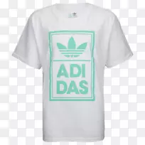 tÐôÐä×Ó±êÖ¾×ÖÌå-ÄÍ¿ËÄк¢°×É«³ÄÉÀ-¿ÕÈôÍø tÐôÐä×Ó±êÖ¾×ÖÌå-ÄÍ¿ËÄк¢°×É«³ÄÉÀ-¿ÕÈôÍø