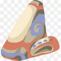 鼻子电脑图标剪贴画-空若网 鼻子电脑图标剪贴画-空若网