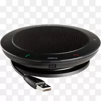 gnnetcom 7410-209 410免提电话jabra讲510 jabra讲410 ms电话-jabra无线耳机linc-空若网 gnnetcom 7410-209 410免提电话jabra讲510 jabra讲410 ms电话-jabra无线耳机linc-空若网