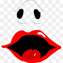 �ǿڴ�������.����-������