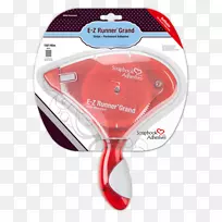 剪贴簿胶粘剂e-z转轮大胶黏剂-永久3l家用和业余爱好e z流道大灌装.375“x 150‘2001 3l剪贴簿胶粘剂e-z流道大可灌装胶布机-胶粘带产品-空若网 剪贴簿胶粘剂e-z转轮大胶黏剂-永久3l家用和业余爱好e z流道大灌装.375“x 150‘2001 3l剪贴簿胶粘剂e-z流道大可灌装胶布机-胶粘带产品-空若网