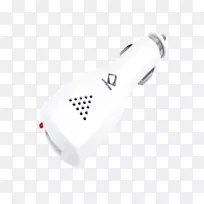 产品设计电子适配器.固定膝上型电脑电源线-空若网 产品设计电子适配器.固定膝上型电脑电源线-空若网