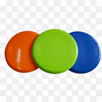 产品设计塑料餐具.自制玩具-空若网 产品设计塑料餐具.自制玩具-空若网