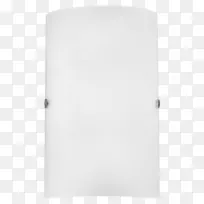 灯具、灯、天花板、玻璃.金衡重量计算器-空若网 灯具、灯、天花板、玻璃.金衡重量计算器-空若网