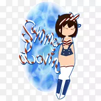 �������������Ϊ�к�-�������հ���-������