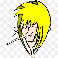 ��ͨ�Ǽ�����-����-������