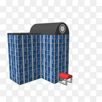 ��Ʒ���ͼ��-��ŮУ��˾��-������