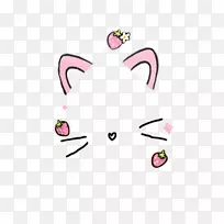 雪摄影滤光片编辑.鼻子-空若网 雪摄影滤光片编辑.鼻子-空若网