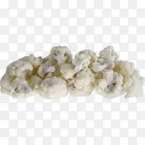 »¨Ò¬²Ë¸ÊÀ¶Ê߲˻¨Ò¬²ËPNG-¿ÕÈôÍø »¨Ò¬²Ë¸ÊÀ¶Ê߲˻¨Ò¬²ËPNG-¿ÕÈôÍø