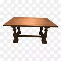 ����������������-������