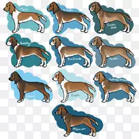 ����ֳ����Ұ�����￨ͨ-��������-������