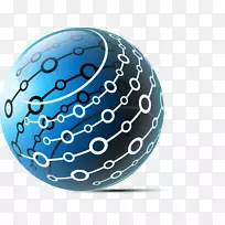 Trackone studio pty有限公司专业的网络服务实用程序设计-学习分析-空若网 Trackone studio pty有限公司专业的网络服务实用程序设计-学习分析-空若网