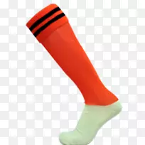 ��ɫ��ɫ��ɫTurnovϥ��ɫ�����-������